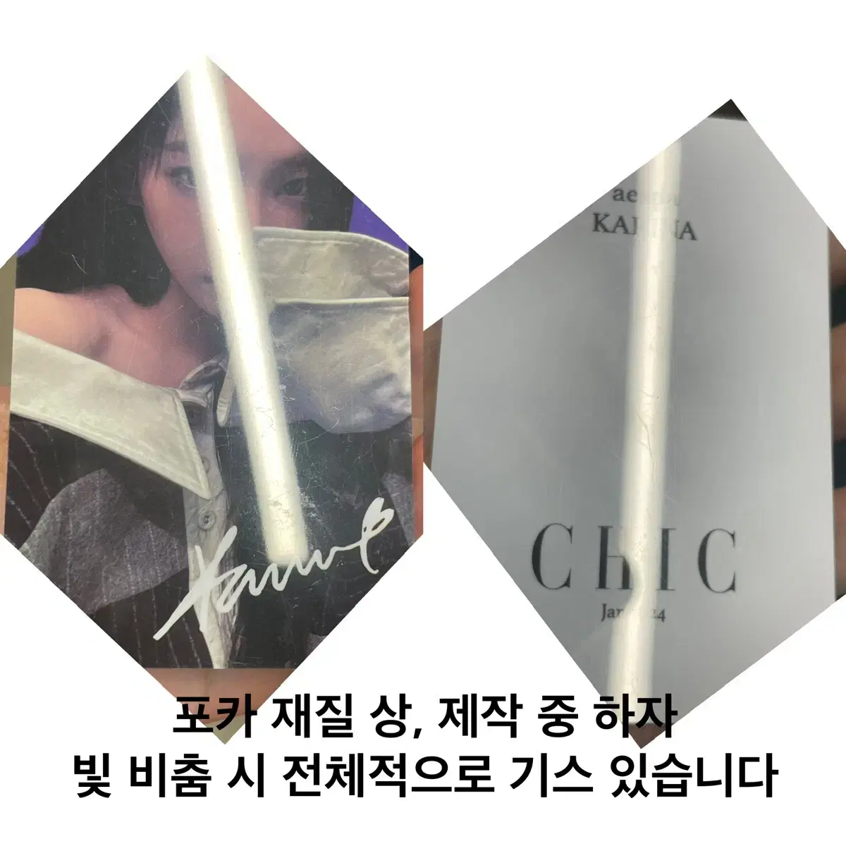 thumbnail-11